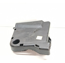 CAPA CORREIA DENTADA FIAT PALIO 1.0 FIRE FLEX 2006 A 2015