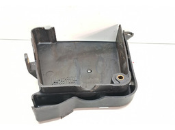 CAPA CORREIA DENTADA FIAT PALIO 1.0 FIRE FLEX 2006 A 2015