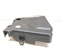 CAPA CORREIA DENTADA FIAT PALIO 1.0 FIRE FLEX 2006 A 2015