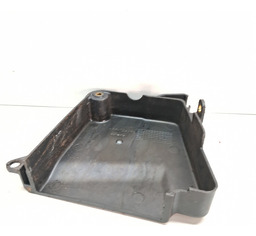 CAPA CORREIA DENTADA FIAT PALIO 1.0 FIRE FLEX 2006 A 2015