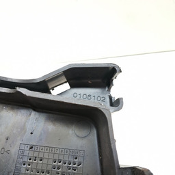 CAPA CORREIA DENTADA FIAT PALIO 1.0 FIRE FLEX 2006 A 2015