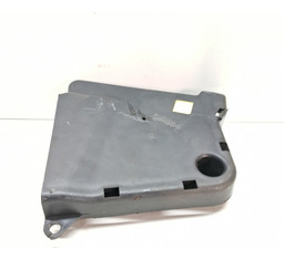 CAPA CORREIA DENTADA FIAT PALIO 1.0 FIRE FLEX 2006 A 2015