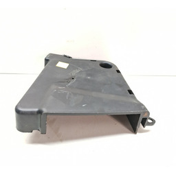 CAPA CORREIA DENTADA FIAT PALIO 1.0 FIRE FLEX 2006 A 2015