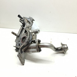 Bomba Oleo Fiat Palio Fire 1.0 2006 2007 2008 2009 A 2015