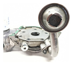 BOMBA OLEO FIAT PALIO FIRE 1.0 2006 2007 2008 2009 A 2015