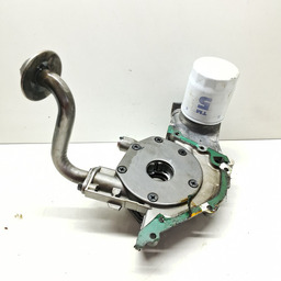 BOMBA OLEO FIAT PALIO FIRE 1.0 2006 2007 2008 2009 A 2015