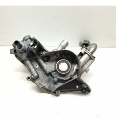 BOMBA OLEO FIAT PALIO FIRE 1.0 2006 2007 2008 2009 A 2015