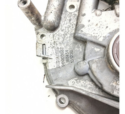 BOMBA OLEO FIAT PALIO FIRE 1.0 2006 2007 2008 2009 A 2015