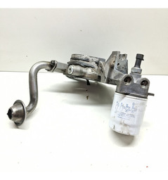 BOMBA OLEO FIAT PALIO FIRE 1.0 2006 2007 2008 2009 A 2015