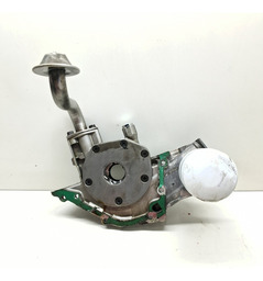 BOMBA OLEO FIAT PALIO FIRE 1.0 2006 2007 2008 2009 A 2015