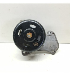 Bomba Agua Renault Sandero Logan 1.0 3cc 2017 2018 A 2023