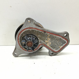 BOMBA AGUA RENAULT SANDERO LOGAN 1.0 3CC 2017 2018 A 2023