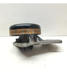 BOMBA AGUA RENAULT SANDERO LOGAN 1.0 3CC 2017 2018 A 2023