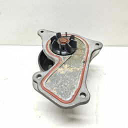 BOMBA AGUA RENAULT SANDERO LOGAN 1.0 3CC 2017 2018 A 2023