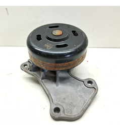 BOMBA AGUA RENAULT SANDERO LOGAN 1.0 3CC 2017 2018 A 2023