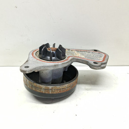 BOMBA AGUA RENAULT SANDERO LOGAN 1.0 3CC 2017 2018 A 2023