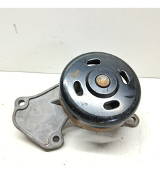BOMBA AGUA RENAULT SANDERO LOGAN 1.0 3CC 2017 2018 A 2023