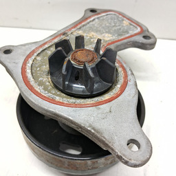 BOMBA AGUA RENAULT SANDERO LOGAN 1.0 3CC 2017 2018 A 2023