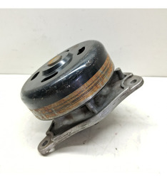 BOMBA AGUA RENAULT SANDERO LOGAN 1.0 3CC 2017 2018 A 2023