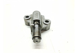 KIT CORRENTE RENAULT SANDERO LOGAN 1.0 3CC 2017 2018 A 2023