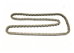 KIT CORRENTE RENAULT SANDERO LOGAN 1.0 3CC 2017 2018 A 2023