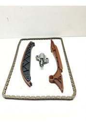 KIT CORRENTE RENAULT SANDERO LOGAN 1.0 3CC 2017 2018 A 2023