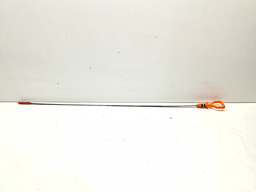 Vareta Nível Óleo Honda Civic G10 1.5 Turbo 2017 A 2021