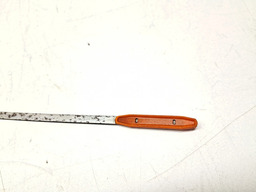 VARETA NÍVEL ÓLEO HONDA CIVIC G10 1.5 TURBO 2017 A 2021