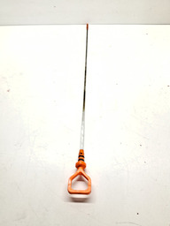 VARETA NÍVEL ÓLEO HONDA CIVIC G10 1.5 TURBO 2017 A 2021