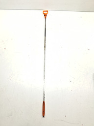 VARETA NÍVEL ÓLEO HONDA CIVIC G10 1.5 TURBO 2017 A 2021