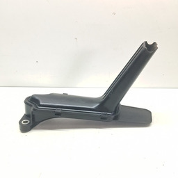 Pescador Óleo Honda Civic G10 1.5 Turbo 2017 A 2021