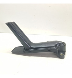 PESCADOR ÓLEO HONDA CIVIC G10 1.5 TURBO 2017 A 2021