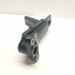 PESCADOR ÓLEO HONDA CIVIC G10 1.5 TURBO 2017 A 2021