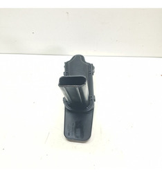 PESCADOR ÓLEO HONDA CIVIC G10 1.5 TURBO 2017 A 2021