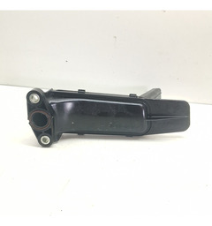 PESCADOR ÓLEO HONDA CIVIC G10 1.5 TURBO 2017 A 2021