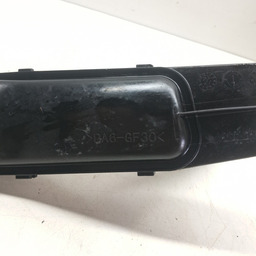 PESCADOR ÓLEO HONDA CIVIC G10 1.5 TURBO 2017 A 2021