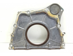 Flange Retentor Motor Honda Civic G10 1.5 Turbo 2017 A 21