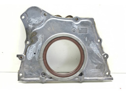 FLANGE RETENTOR MOTOR HONDA CIVIC G10 1.5 TURBO 2017 A 21