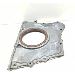 FLANGE RETENTOR MOTOR HONDA CIVIC G10 1.5 TURBO 2017 A 21