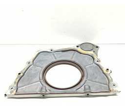 FLANGE RETENTOR MOTOR HONDA CIVIC G10 1.5 TURBO 2017 A 21