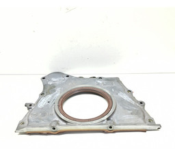 FLANGE RETENTOR MOTOR HONDA CIVIC G10 1.5 TURBO 2017 A 21