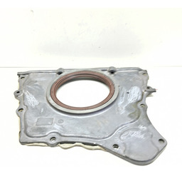 FLANGE RETENTOR MOTOR HONDA CIVIC G10 1.5 TURBO 2017 A 21