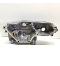 TAMPA SENSOR FASE CABEÇOTE CIVIC G10 1.5 TURBO 2017 A 2021