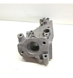 TAMPA SENSOR FASE CABEÇOTE CIVIC G10 1.5 TURBO 2017 A 2021