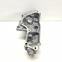 TAMPA SENSOR FASE CABEÇOTE CIVIC G10 1.5 TURBO 2017 A 2021