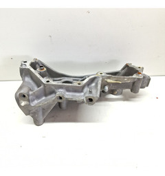 TAMPA SENSOR FASE CABEÇOTE CIVIC G10 1.5 TURBO 2017 A 2021