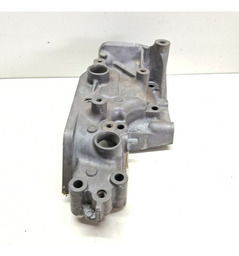 TAMPA SENSOR FASE CABEÇOTE CIVIC G10 1.5 TURBO 2017 A 2021