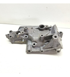 TAMPA SENSOR FASE CABEÇOTE CIVIC G10 1.5 TURBO 2017 A 2021