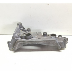 TAMPA SENSOR FASE CABEÇOTE CIVIC G10 1.5 TURBO 2017 A 2021