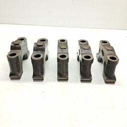 JOGO MANCAL VIRABREQUIM HONDA CIVIC G10 1.5 TURBO 2017 A 21